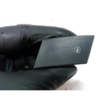 Recambio de mando elevalunas delantero derecho para seat ibiza (6l1) cool referencia OEM IAM 6L0959856  