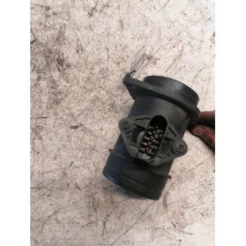 Recambio de caudalimetro para seat ibiza (6k1) sport referencia OEM IAM 0281002216 5 PINS 