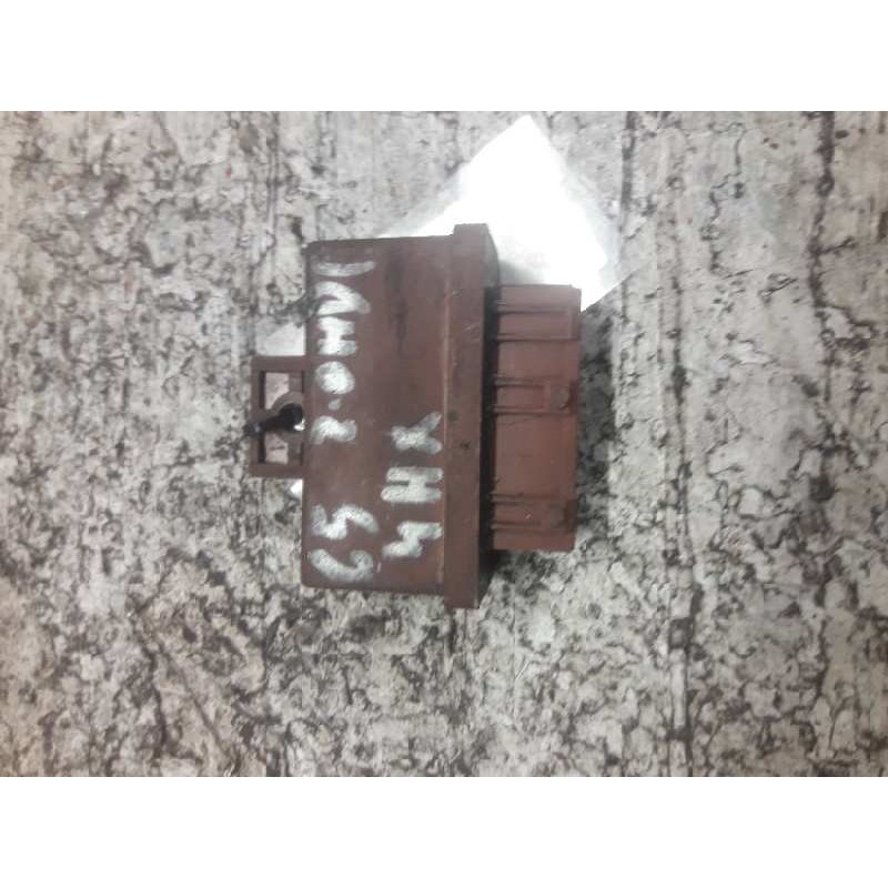 Recambio de modulo electronico para citroën c5 berlina 2.2 hdi vivace referencia OEM IAM 240109 15 PINS 