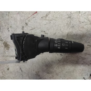 MANDO LIMPIA 25260AV615 12 PINS 
