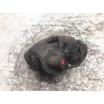 Recambio de pinza freno delantera derecha para ford transit connect (tc7) furgón largo (2006) referencia OEM IAM   