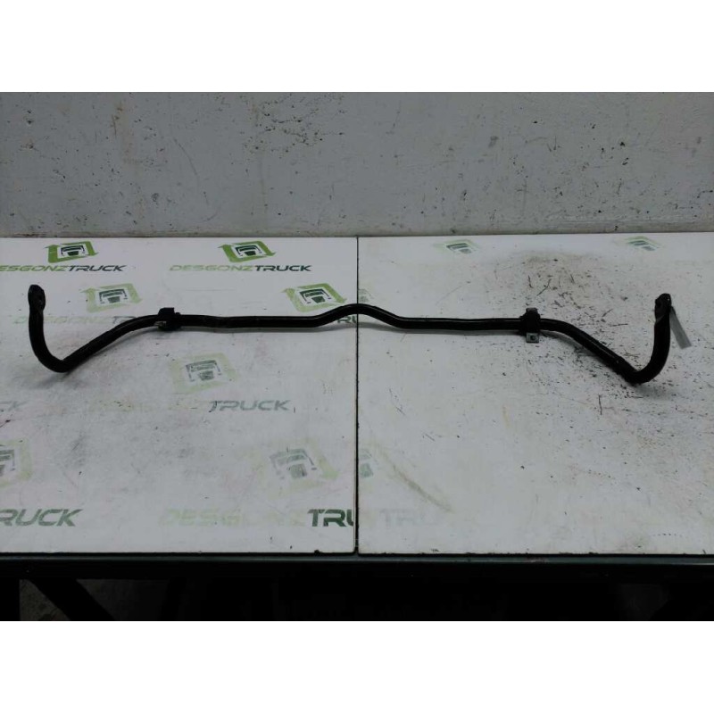 Recambio de barra estabilizadora delantera para seat leon (1m1) signo referencia OEM IAM 1J0411305E  