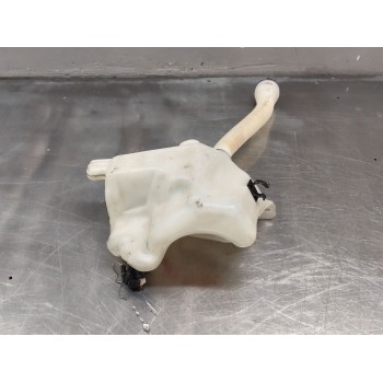Recambio de deposito limpia para citroën c4 grand picasso i (ua_) 1.6 hdi 110 referencia OEM IAM 9671568380B9  