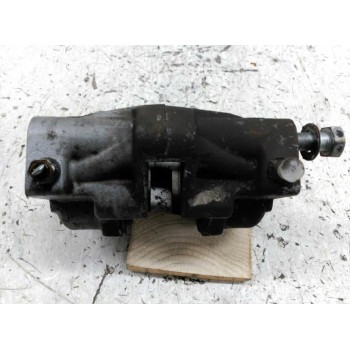 Recambio de pinza freno trasera derecha para citroën c5 berlina 2.0 hdi magic referencia OEM IAM 4400L3  