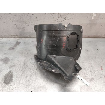 Recambio de paso rueda delantero izquierdo para volkswagen golf vii (5g1, bq1, be1, be2) 1.6 tdi referencia OEM IAM 5G0805973K  