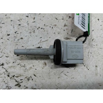 Recambio de sensor climatizacion para audi tt (8n3/8n9) 1.8 t coupe (132kw) referencia OEM IAM 1J0907543  