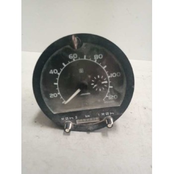 Recambio de tacografo para nissan eco - t 135.60/100 kw/e2 chasis / 3200 / 6.0 cabina individual referencia OEM IAM KG8456 87481