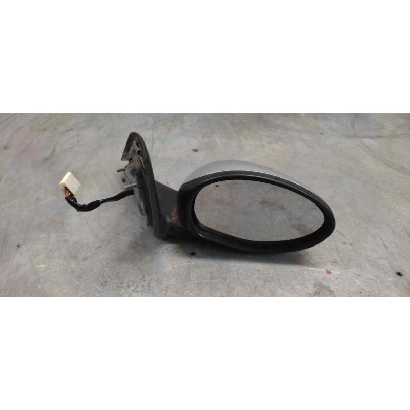 Recambio de retrovisor derecho para alfa romeo 147 (190) referencia OEM IAM   5 CABLES