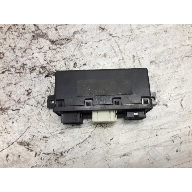 Recambio de modulo electronico para bmw serie 5 berlina (e39) 520d referencia OEM IAM 613569042559 689667080001 