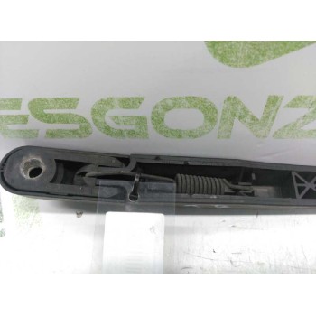 Recambio de brazo limpia trasero para renault scenic (ja..) 1.6 16v authentique (ja0b/11) referencia OEM IAM 7701042368  