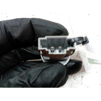 Recambio de sensor climatizacion para audi tt (8n3/8n9) 1.8 t coupe (132kw) referencia OEM IAM 1J0907543  