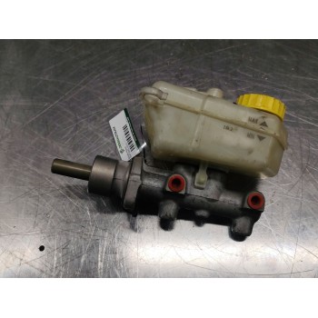 Recambio de bomba freno para seat ibiza (6l1) cool referencia OEM IAM 20FTEX5617  