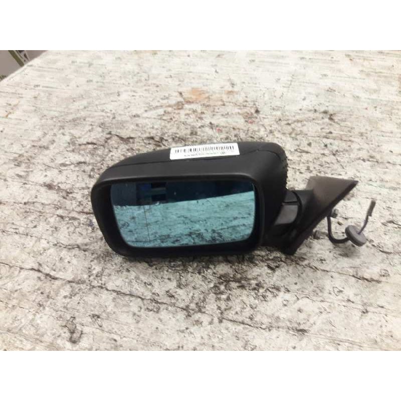 Recambio de retrovisor izquierdo para bmw serie 3 coupe (e36) 328i referencia OEM IAM   