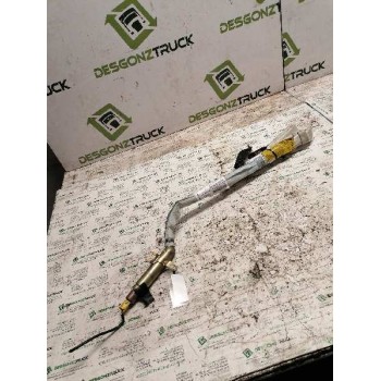 AIRBAG CORTINA DELANTERO DERECHO 9528902247006316 