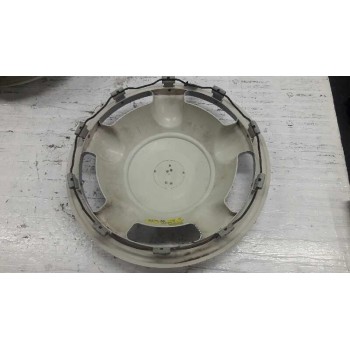 Recambio de tapacubos para tata safari 1.9 referencia OEM IAM   
