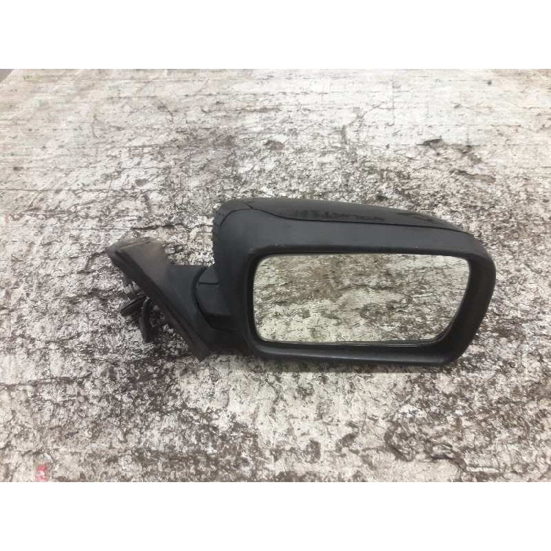 Recambio de retrovisor derecho para bmw serie 3 compacto (e36) 316i referencia OEM IAM   