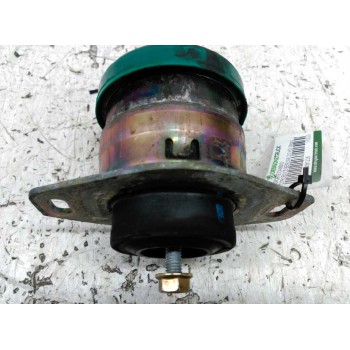 Recambio de soporte cambio para citroën c5 berlina 2.0 hdi magic referencia OEM IAM 1103J3  