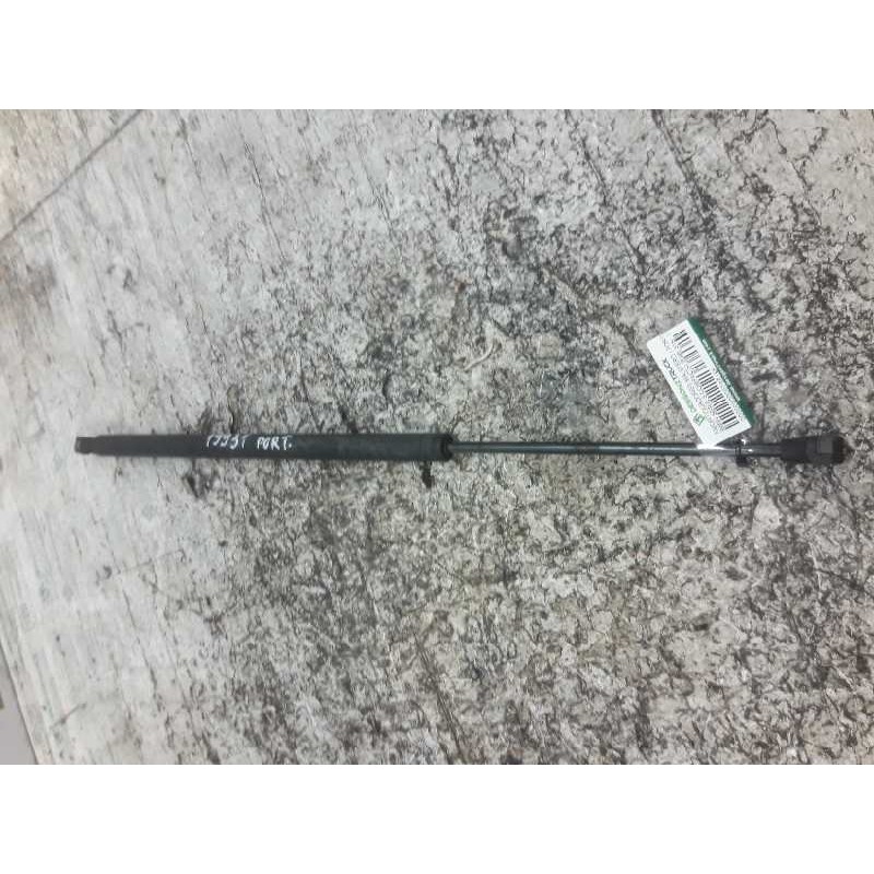 Recambio de amortiguadores maletero / porton para bmw serie 3 compacto (e36) 316i referencia OEM IAM   