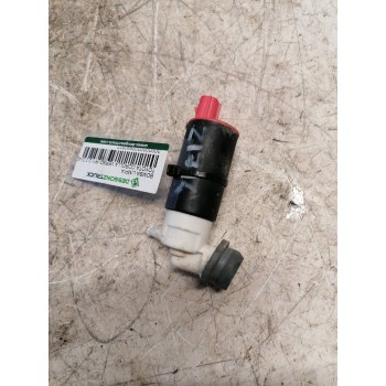 BOMBA LIMPIA 2 PINS