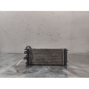 INTERCOOLER 9684212480 