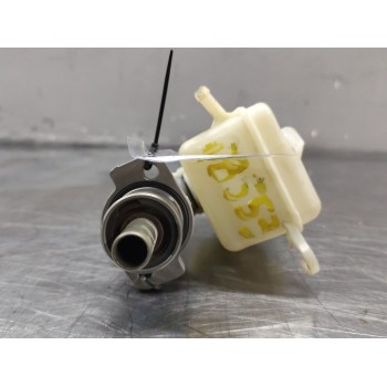 Recambio de bomba freno para seat ibiza (6l1) cool referencia OEM IAM 20FTEX5617  