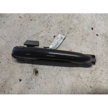 MANETA EXTERIOR DELANTERA DERECHA 80610AV600 