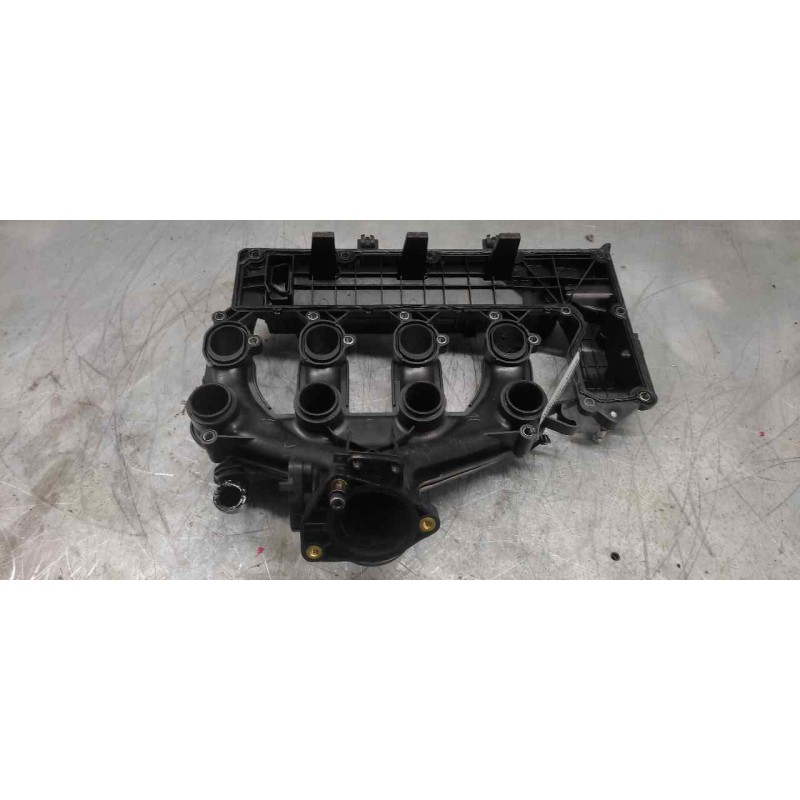 Recambio de colector admision para peugeot 307 break / sw (s1) break xt referencia OEM IAM 3