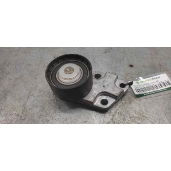 Recambio de tensor correa auxiliar para chevrolet aveo ls referencia OEM IAM   