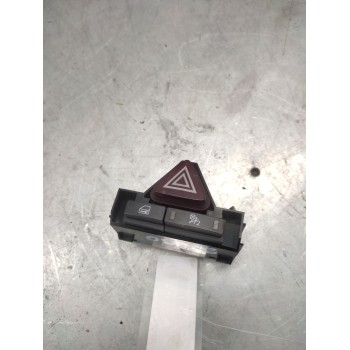 WARNING 13189529 