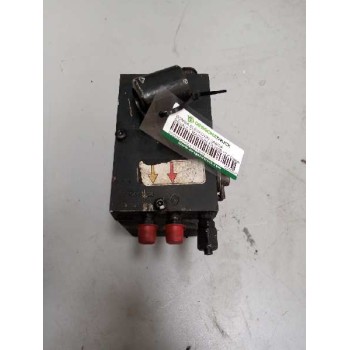 BOMBA ELEVACION CABINA 5010615920 