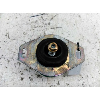 Recambio de soporte cambio para citroën c5 berlina 2.0 hdi magic referencia OEM IAM 1103J3  