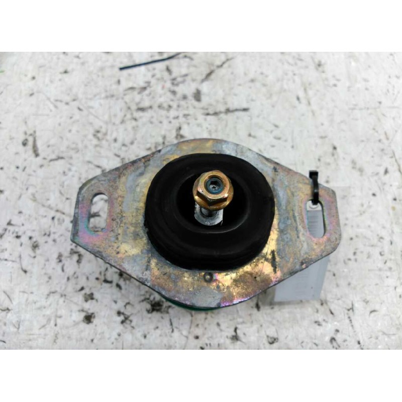 Recambio de soporte cambio para citroën c5 berlina 2.0 hdi magic referencia OEM IAM 1103J3 - Gris 2