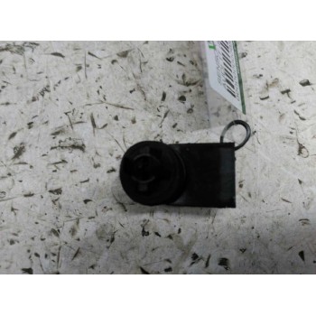 SENSOR CLIMATIZACION 