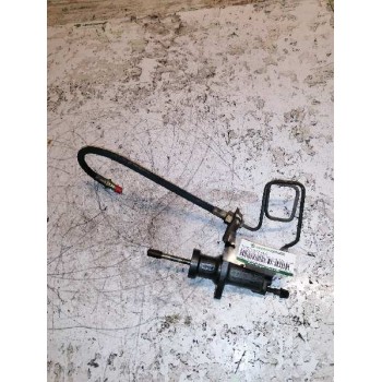 BOMBIN EMBRAGUE FTE6740 