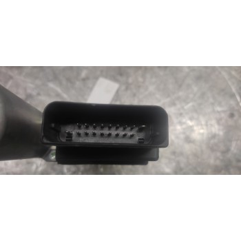 Recambio de motor elevalunas trasero derecho para volkswagen passat variant (3c5) advance referencia OEM IAM 3C9959704 981678111