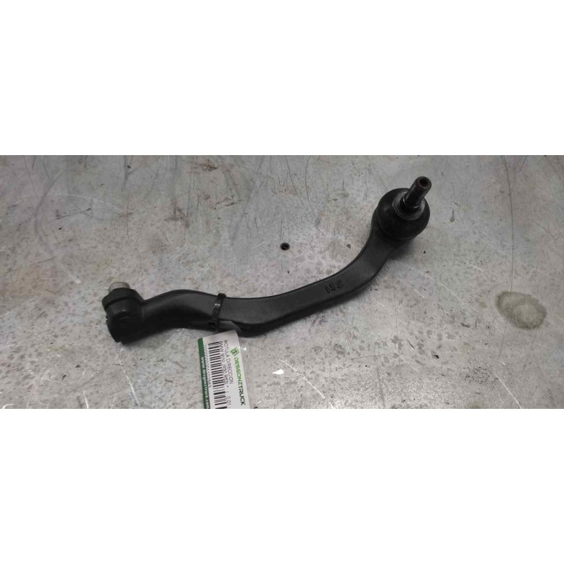 Recambio de rotula direccion para bmw mini (r50,r53) referencia OEM IAM   IZQUIERDA