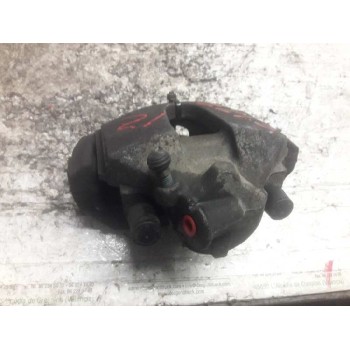 Recambio de pinza freno delantera izquierda para ford transit connect (tc7) furgón largo (2006) referencia OEM IAM   