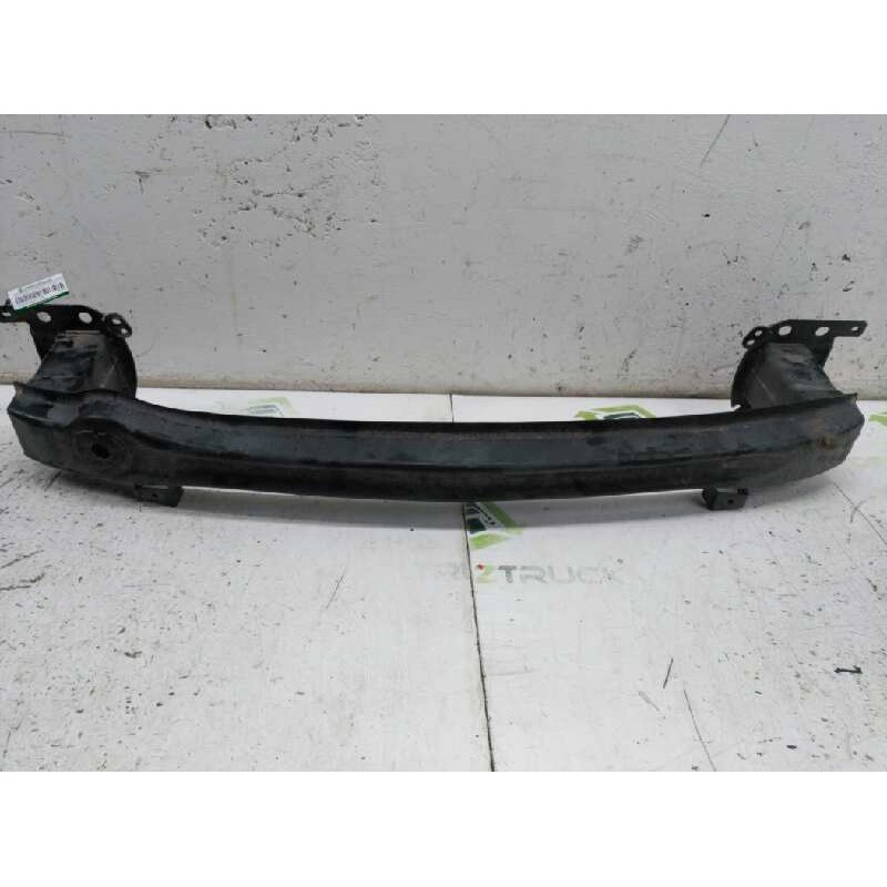 Recambio de refuerzo paragolpes delantero para seat leon (1p1) 1.9 tdi referencia OEM IAM 1P080109A  