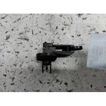 Recambio de sensor climatizacion para audi tt (8n3/8n9) 1.8 t coupe (132kw) referencia OEM IAM   