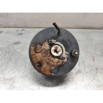 Recambio de servofreno para kia sorento 2.5 crdi ex referencia OEM IAM 591003E151  