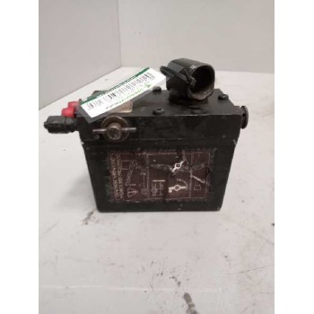 Recambio de bomba elevacion cabina para renault magnum ab 2005 12.8 diesel referencia OEM IAM 5010615920  