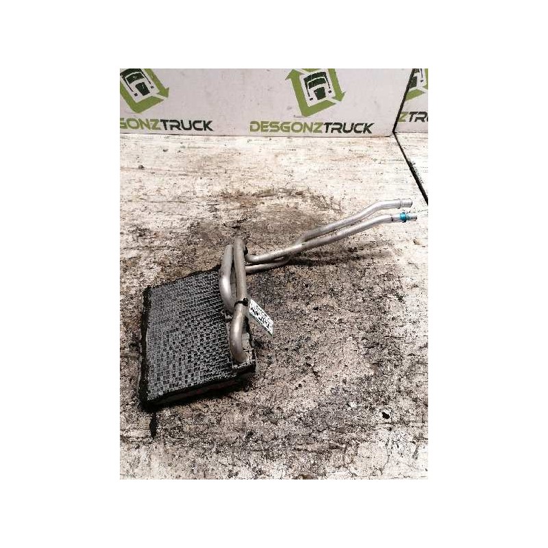 Recambio de radiador calefaccion / aire acondicionado para bmw serie 3 compact (e46) 2.0 16v referencia OEM IAM   