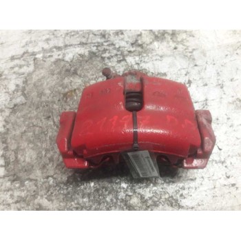 PINZA FRENO DELANTERA DERECHA 