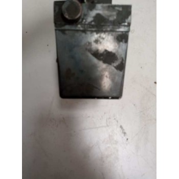 Recambio de bomba elevacion cabina para renault magnum ab 2005 12.8 diesel referencia OEM IAM 5010615920  
