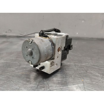 ABS 0273004571 