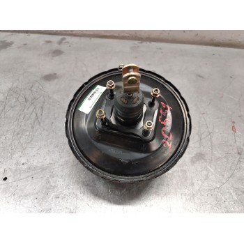Recambio de servofreno para kia sorento 2.5 crdi ex referencia OEM IAM 591003E151  