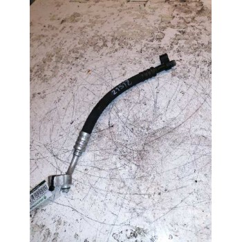 Recambio de tubos aire acondicionado para bmw serie 3 berlina (e46) 323i referencia OEM IAM   