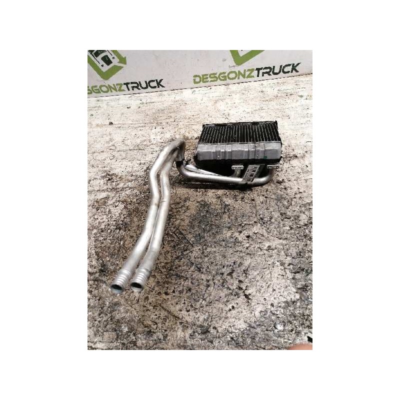 Recambio de radiador calefaccion / aire acondicionado para bmw serie 3 compact (e46) 2.0 16v referencia OEM IAM 2