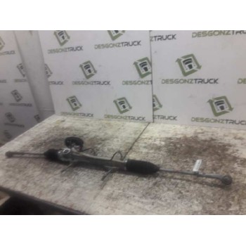 Recambio de cremallera direccion para citroën c4 grand picasso avatar referencia OEM IAM 6820000084  