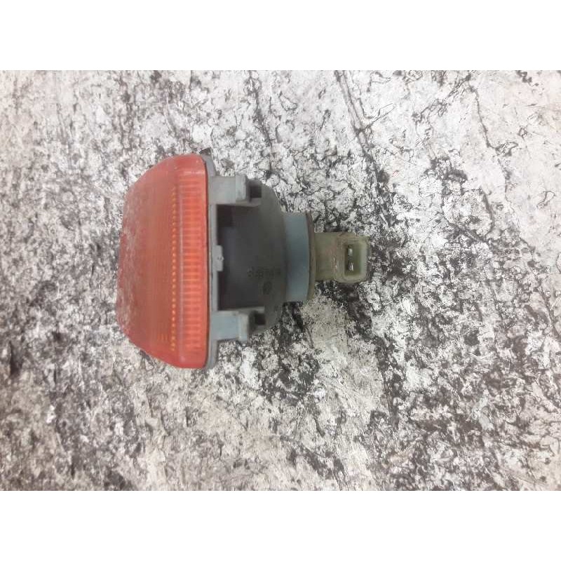 Recambio de piloto delantero derecho para volkswagen golf iii berlina (1h1) s referencia OEM IAM 2